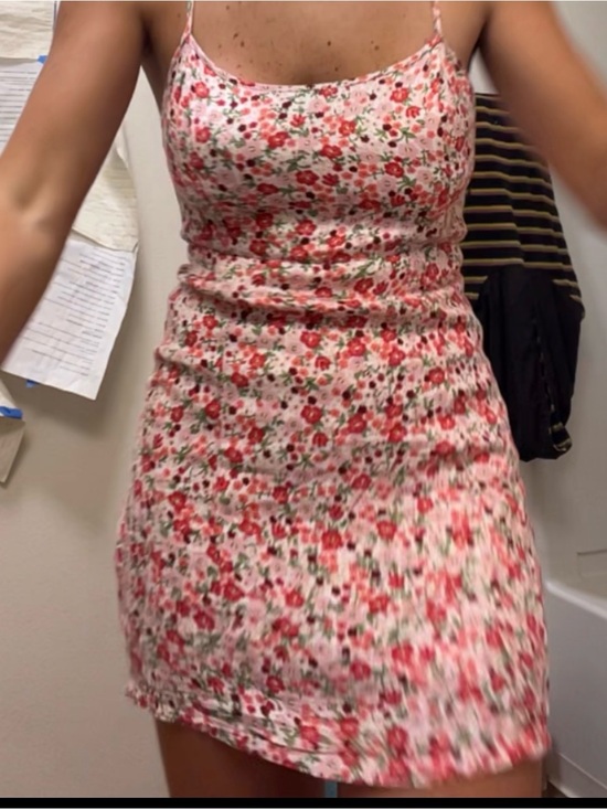 San Lorenzo Dresses & Skirts - San Lorenzo dress